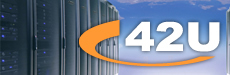 42U for APC InfraStruXure Central Solutions