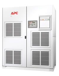 APC MGE EPS 7000 UPS