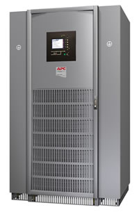 APC MGE Galaxy 5000 UPS