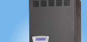 Eaton Powerware RPP Remote Power Panel