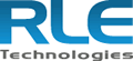 Rle Logo