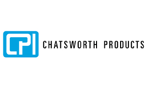 Chatsworth Logo