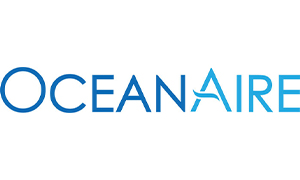 OceanAire Logo