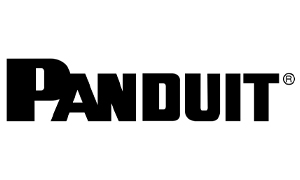 Panduit Logo