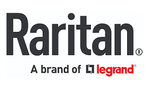 Raritan Logo