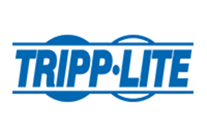 Tripp Lite Logo