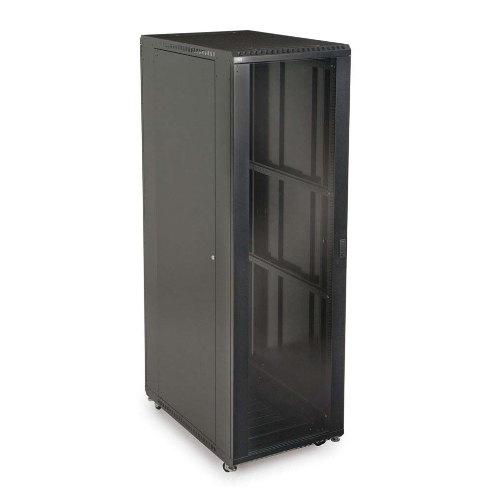 Kendall Howard_server cabinets_3100-3-001-42-SIFF01