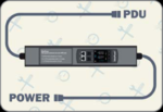 Quick and Easy PDU