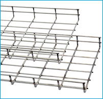 chatsworth-Wire-Mesh-Cable-Tray-Main